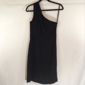 Banana Republic Party Dress